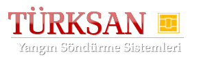 t�rksan